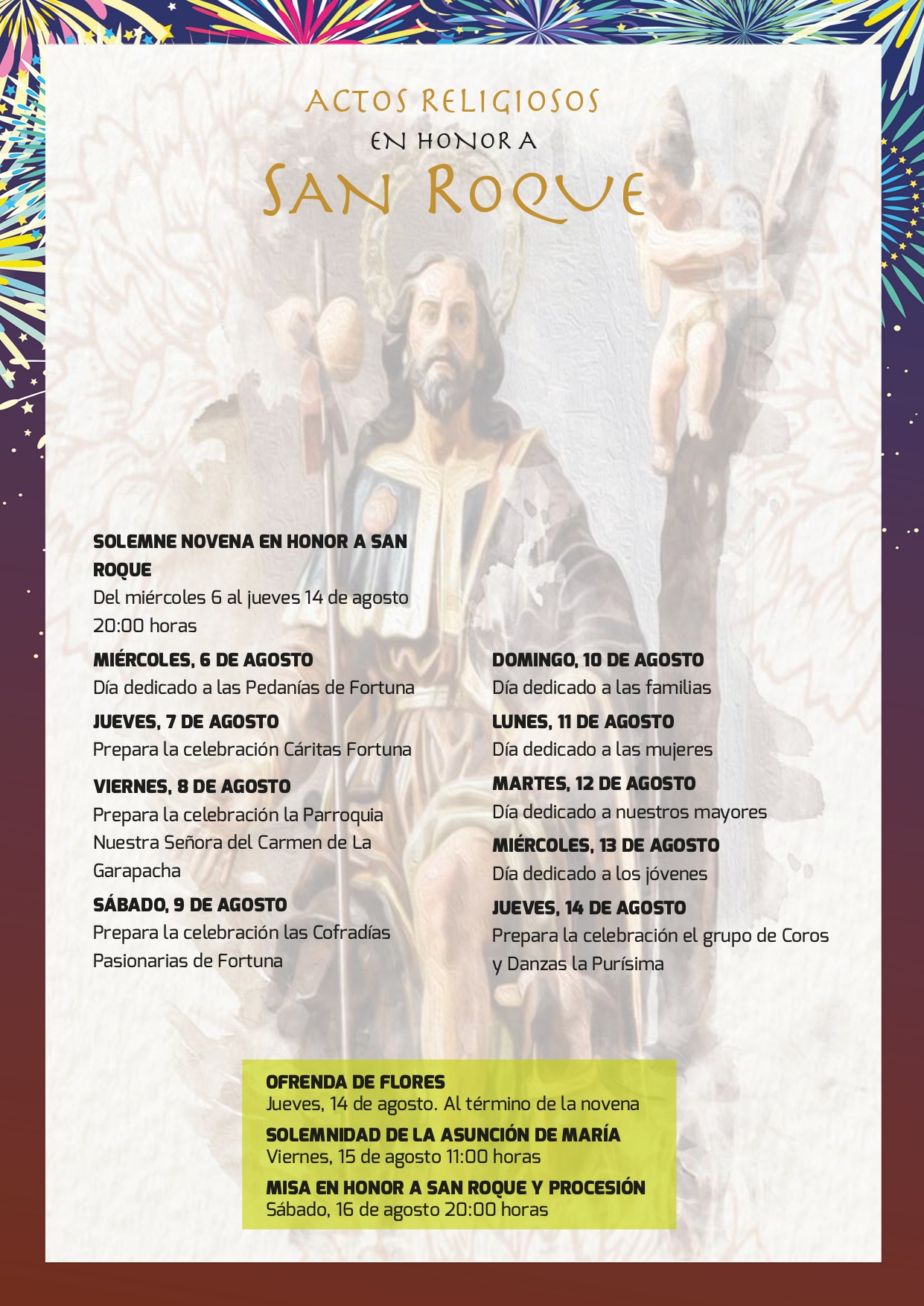 Revista Fiestas de Fortuna 2025 Definitiva_page-0006.jpg